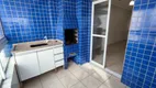 Foto 5 de Apartamento com 2 Quartos à venda, 77m² em Maracanã, Praia Grande