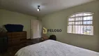 Foto 28 de Sobrado com 5 Quartos à venda, 250m² em Imirim, São Paulo