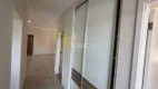 Foto 16 de Casa com 4 Quartos para alugar, 321m² em Condominio Vale do Itamaraca, Valinhos