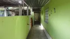 Foto 29 de Casa com 2 Quartos à venda, 120m² em Campo Grande, Rio de Janeiro