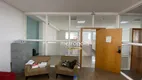 Foto 9 de Prédio Comercial para venda ou aluguel, 1029m² em São José, São Caetano do Sul