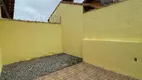 Foto 5 de Casa com 2 Quartos à venda, 65m² em Nossa Senhora do Sion, Itanhaém