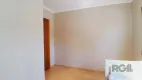 Foto 13 de Apartamento com 2 Quartos para alugar, 75m² em Petrópolis, Porto Alegre