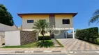 Foto 2 de Casa de Condomínio com 4 Quartos à venda, 445m² em Condominio Ibiti do Paco, Sorocaba