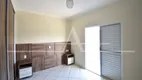 Foto 8 de Casa com 4 Quartos à venda, 150m² em Residencial dos Lagos, Bragança Paulista