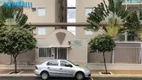 Foto 2 de Apartamento com 3 Quartos à venda, 72m² em Vila Monteiro, Piracicaba