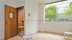 Foto 20 de Apartamento com 1 Quarto à venda, 41m² em Vila Madalena, São Paulo