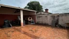 Foto 14 de Casa com 4 Quartos à venda, 255m² em Nova América, Piracicaba