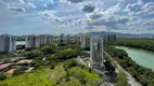 Foto 17 de Cobertura com 6 Quartos à venda, 590m² em Peninsula, Rio de Janeiro