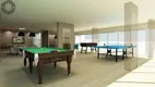 Foto 22 de Apartamento com 2 Quartos à venda, 48m² em Santa Terezinha, Santo André