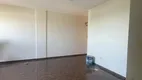 Foto 5 de Apartamento com 3 Quartos à venda, 117m² em Centro, Campo Mourão