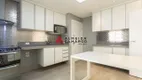 Foto 11 de Apartamento com 2 Quartos à venda, 138m² em Itaim Bibi, São Paulo