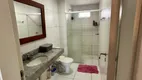 Foto 11 de Apartamento com 2 Quartos à venda, 79m² em Porto das Dunas, Aquiraz