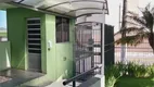 Foto 8 de Apartamento com 2 Quartos à venda, 70m² em Vila Bruna, São Paulo