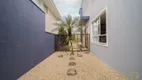 Foto 5 de Casa de Condomínio com 3 Quartos à venda, 272m² em América, Joinville