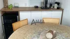 Foto 13 de Apartamento com 3 Quartos à venda, 75m² em Móoca, São Paulo