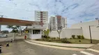 Foto 14 de Apartamento com 2 Quartos à venda, 53m² em Jardim São Marcos, São José do Rio Preto