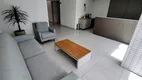 Foto 7 de Flat com 2 Quartos para venda ou aluguel, 53m² em Jardim Oceania, João Pessoa