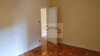 Foto 4 de Apartamento com 2 Quartos à venda, 90m² em Campos Eliseos, São Paulo