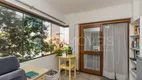 Foto 12 de Cobertura com 3 Quartos à venda, 220m² em Jardim Planalto, Porto Alegre