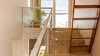 Foto 29 de Casa de Condomínio com 4 Quartos à venda, 300m² em Vila da Serra, Osório