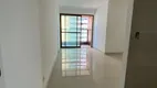 Foto 4 de Apartamento com 2 Quartos à venda, 59m² em Parque Bela Vista, Salvador