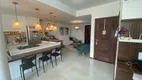 Foto 7 de Casa com 3 Quartos à venda, 171m² em Campeche, Florianópolis