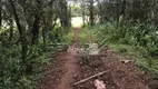 Foto 4 de Fazenda/Sítio com 2 Quartos à venda, 200m² em Centro, Bragança Paulista