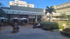 Foto 14 de Sala Comercial à venda, 24m² em Barra da Tijuca, Rio de Janeiro