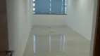 Foto 18 de Sala Comercial para alugar, 27m² em Barra da Tijuca, Rio de Janeiro