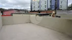 Foto 69 de Casa com 3 Quartos para alugar, 100m² em Casa Verde, São Paulo