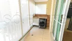 Foto 6 de Apartamento com 2 Quartos à venda, 56m² em Jardins, São Paulo