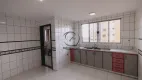 Foto 34 de Apartamento com 4 Quartos à venda, 160m² em Sul (Águas Claras), Brasília