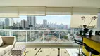 Foto 9 de Apartamento com 3 Quartos à venda, 102m² em Vila Mariana, São Paulo