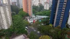 Foto 24 de Apartamento com 4 Quartos para venda ou aluguel, 220m² em Morumbi, São Paulo