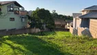 Foto 6 de Lote/Terreno à venda, 472m² em Loteamento Caminhos de Sao Conrado Sousas, Campinas