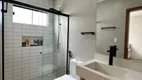Foto 15 de Casa de Condomínio com 3 Quartos à venda, 139m² em Uruguai, Teresina