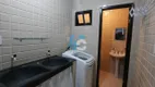 Foto 17 de Apartamento com 2 Quartos à venda, 75m² em , Porto Seguro