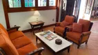 Foto 2 de Casa com 5 Quartos à venda, 400m² em Independência, Petrópolis