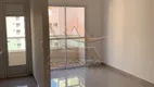 Foto 3 de Apartamento com 2 Quartos à venda, 57m² em Nova Aliança, Ribeirão Preto