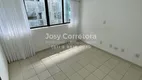 Foto 22 de Apartamento com 4 Quartos para alugar, 228m² em Pina, Recife