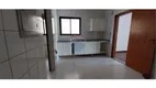 Foto 8 de Apartamento com 3 Quartos à venda, 124m² em Higienópolis, Ribeirão Preto