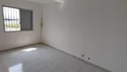 Foto 16 de Apartamento com 2 Quartos para alugar, 61m² em Assunção, São Bernardo do Campo