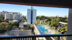 Foto 25 de Apartamento com 1 Quarto para alugar, 41m² em Campo Belo, São Paulo