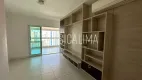 Foto 5 de Apartamento com 4 Quartos para venda ou aluguel, 132m² em Santa Helena, Vitória