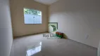 Foto 14 de Casa com 2 Quartos à venda, 68m² em Extensão Serramar, Rio das Ostras