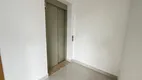 Foto 29 de Apartamento com 3 Quartos à venda, 123m² em Setor Bueno, Goiânia