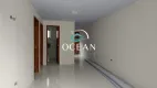 Foto 7 de Casa com 2 Quartos à venda, 75m² em Junara, Matinhos