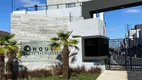 Foto 39 de Casa de Condomínio com 3 Quartos à venda, 160m² em Butiatuvinha, Curitiba
