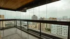 Foto 17 de Apartamento com 4 Quartos à venda, 374m² em Chácara Klabin, São Paulo